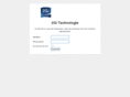 2gitechnologie.com
