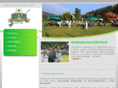 ackosutnjak.com