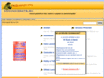 annuncigratis.biz