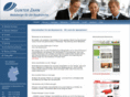 bau-internetseiten.de