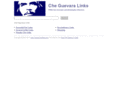 cheguevaralinks.com