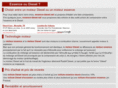 diesel-essence.net