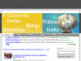 e-guatemala.com