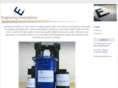 engravinginnovations.com