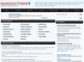 manufacturer4.com