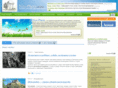 nice-places.com