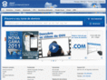 ovh.pt