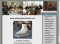 podologieschulen.com