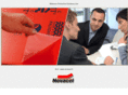 protective-solutions.com