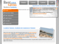 rent-cannes.com