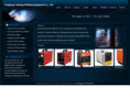 sunrisemake.com