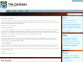 thezambian.com