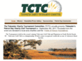 tidewatercharitytournament.com