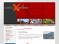 veloxplus.de