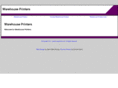 warehouseprinters.com