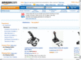 3dsticks.com