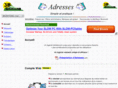 adresses-pro.com