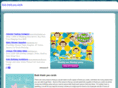 bulkthankyoucards.com