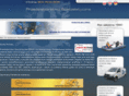 draco.com.pl