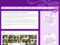 dynamictrouwreportages.nl