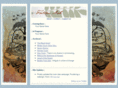 fallenash.com