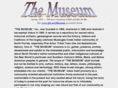 flamuseum.com