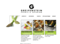 greifenstein-catering.de