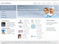 guiademedicos.net