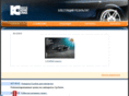 kcu-gmbh.ru