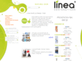 linea.hr