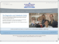 londondiagnosticscentre.com