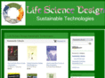 lsdst.net