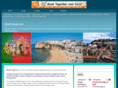 meetportugal.com