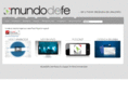 mundodefe.org