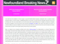 newfoundlandbreakingnews.com
