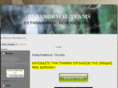paranormalteams.net