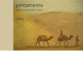 pintamento.es
