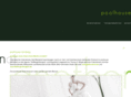 poolhouse.de