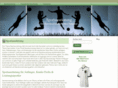 sportausruestung.org