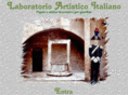 statuedagiardino.com