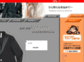 succeed-e.com