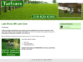 turfcarelawnmaintenance.com