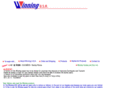 winning-usa.com