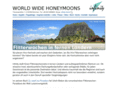 world-wide-honeymoons.de