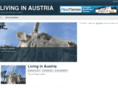 austrialiving.com