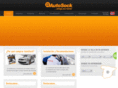 autosock-spain.com