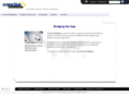 conciseforms.com
