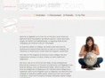 demi-pair.com