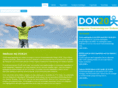 dok20.nl