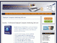 employee-computer-monitoring.com